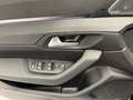 Peugeot 508 SW Lion Edition PHEV 225 e-EAT8 Schwarz - thumbnail 12