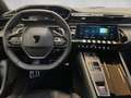 Peugeot 508 SW Lion Edition PHEV 225 e-EAT8 Schwarz - thumbnail 14