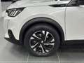 Peugeot 2008 2008 II 2020 1.5 bluehdi GT s Bianco - thumbnail 7