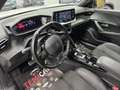 Peugeot 2008 2008 II 2020 1.5 bluehdi GT s Bianco - thumbnail 11