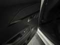 Peugeot 2008 2008 II 2020 1.5 bluehdi GT s Bianco - thumbnail 13