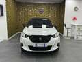 Peugeot 2008 2008 II 2020 1.5 bluehdi GT s Bianco - thumbnail 2