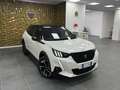 Peugeot 2008 2008 II 2020 1.5 bluehdi GT s Bianco - thumbnail 3