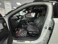 Peugeot 2008 2008 II 2020 1.5 bluehdi GT s Bianco - thumbnail 9
