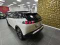 Peugeot 2008 2008 II 2020 1.5 bluehdi GT s Bianco - thumbnail 6