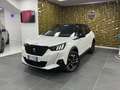 Peugeot 2008 2008 II 2020 1.5 bluehdi GT s Bianco - thumbnail 4