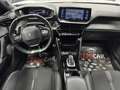 Peugeot 2008 2008 II 2020 1.5 bluehdi GT s Bianco - thumbnail 12