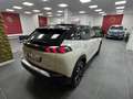 Peugeot 2008 2008 II 2020 1.5 bluehdi GT s Bianco - thumbnail 5