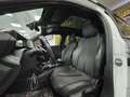 Peugeot 2008 2008 II 2020 1.5 bluehdi GT s Bianco - thumbnail 10