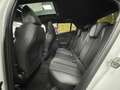Peugeot 2008 2008 II 2020 1.5 bluehdi GT s Bianco - thumbnail 14