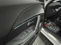 Peugeot 2008 2008 II 2020 1.5 bluehdi GT s Bianco - thumbnail 8
