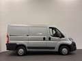 Fiat Ducato 2.3 JTD 130pk L1H1 Airco ECC PDC+Camera Cruise Con Zilver - thumbnail 19