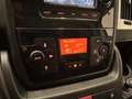 Fiat Ducato 2.3 JTD 130pk L1H1 Airco ECC PDC+Camera Cruise Con Zilver - thumbnail 10