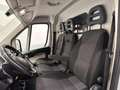 Fiat Ducato 2.3 JTD 130pk L1H1 Airco ECC PDC+Camera Cruise Con Zilver - thumbnail 18