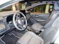 Toyota Corolla 2.0 Hybrid Touring Sports Team Deutschland Argent - thumbnail 8