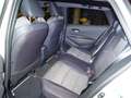 Toyota Corolla 2.0 Hybrid Touring Sports Team Deutschland Argent - thumbnail 9