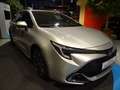 Toyota Corolla 2.0 Hybrid Touring Sports Team Deutschland Argent - thumbnail 5
