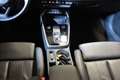 Audi A3 30 TFSI S tronic S line*LEDER*Netto-13200€ Gris - thumbnail 12