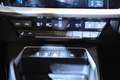 Audi A3 30 TFSI S tronic S line*LEDER*Netto-13200€ Gris - thumbnail 11