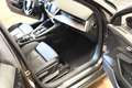 Audi A3 30 TFSI S tronic S line*LEDER*Netto-13200€ Gris - thumbnail 7