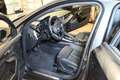 Audi A3 30 TFSI S tronic S line*LEDER*Netto-13200€ Gris - thumbnail 9