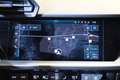 Audi A3 30 TFSI S tronic S line*LEDER*Netto-13200€ Gris - thumbnail 10