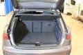 Audi A3 30 TFSI S tronic S line*LEDER*Netto-13200€ Gris - thumbnail 5