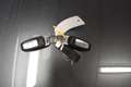 Audi A3 30 TFSI S tronic S line*LEDER*Netto-13200€ Gris - thumbnail 15