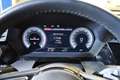 Audi A3 30 TFSI S tronic S line*LEDER*Netto-13200€ Gris - thumbnail 14