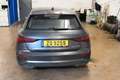 Audi A3 30 TFSI S tronic S line*LEDER*Netto-13200€ Gris - thumbnail 4