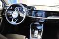 Audi A3 30 TFSI S tronic S line*LEDER*Netto-13200€ Gris - thumbnail 13