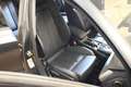 Audi A3 30 TFSI S tronic S line*LEDER*Netto-13200€ Gris - thumbnail 6
