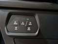 CUPRA Formentor 1.5 TSI 110kW (150 CV) DSG Gris - thumbnail 17