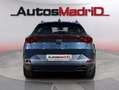 CUPRA Formentor 1.5 TSI 110kW (150 CV) DSG Gris - thumbnail 5