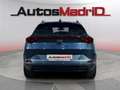 CUPRA Formentor 1.5 TSI 110kW (150 CV) DSG Gris - thumbnail 4