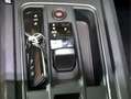 CUPRA Formentor 1.5 TSI 110kW (150 CV) DSG Gris - thumbnail 25