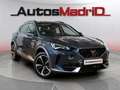 CUPRA Formentor 1.5 TSI 110kW (150 CV) DSG Gris - thumbnail 1