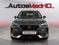 CUPRA Formentor 1.5 TSI 110kW (150 CV) DSG Gris - thumbnail 2