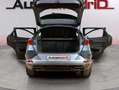 CUPRA Formentor 1.5 TSI 110kW (150 CV) DSG Gris - thumbnail 6
