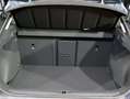 CUPRA Formentor 1.5 TSI 110kW (150 CV) DSG Gris - thumbnail 7