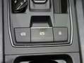 CUPRA Formentor 1.5 TSI 110kW (150 CV) DSG Gris - thumbnail 26