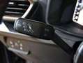 CUPRA Formentor 1.5 TSI 110kW (150 CV) DSG Gris - thumbnail 18