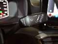 CUPRA Formentor 1.5 TSI 110kW (150 CV) DSG Gris - thumbnail 19
