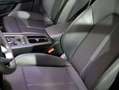 CUPRA Formentor 1.5 TSI 110kW (150 CV) DSG Gris - thumbnail 27