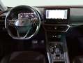 CUPRA Formentor 1.5 TSI 110kW (150 CV) DSG Gris - thumbnail 15