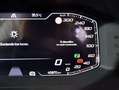 CUPRA Formentor 1.5 TSI 110kW (150 CV) DSG Gris - thumbnail 22