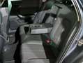 CUPRA Formentor 1.5 TSI 110kW (150 CV) DSG Gris - thumbnail 13