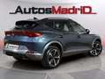 CUPRA Formentor 1.5 TSI 110kW (150 CV) DSG Gris - thumbnail 3