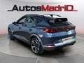 CUPRA Formentor 1.5 TSI 110kW (150 CV) DSG Gris - thumbnail 8