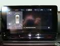 CUPRA Formentor 1.5 TSI 110kW (150 CV) DSG Gris - thumbnail 24